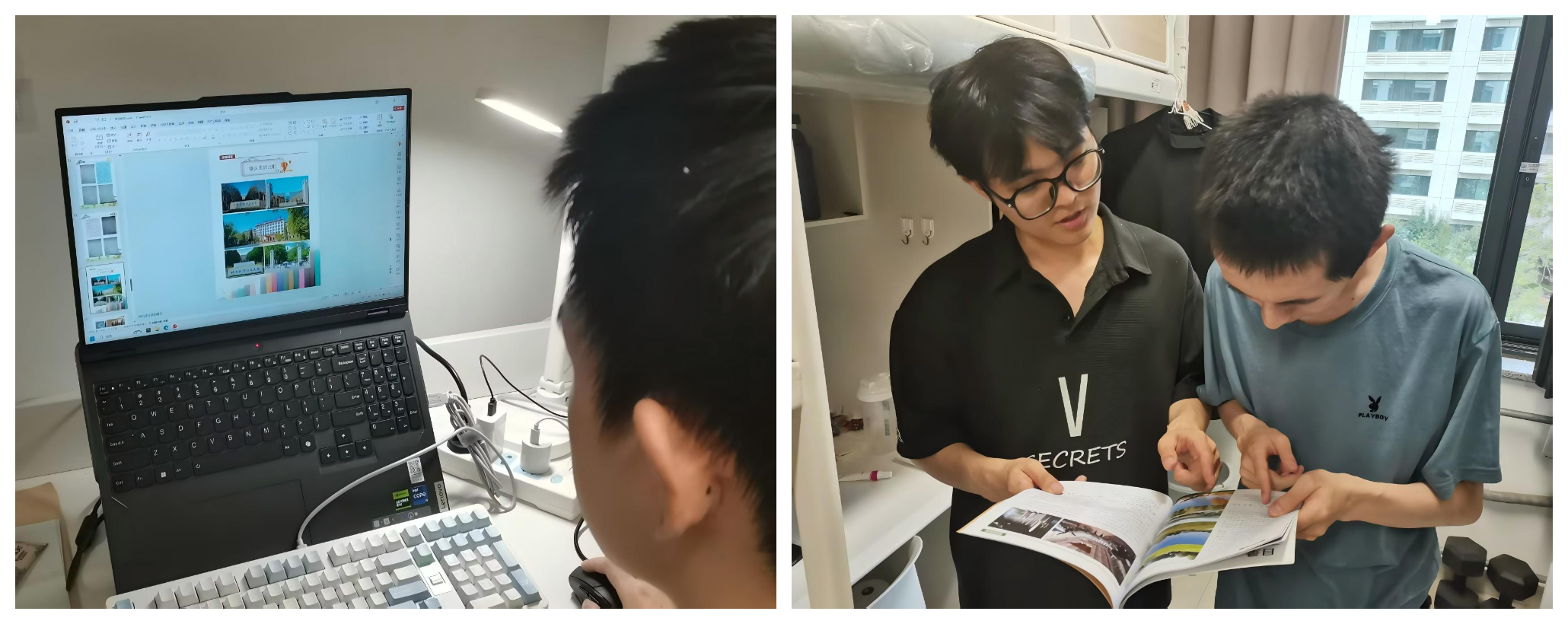 1E5F2F