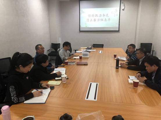 C:\Users\duanbin\Desktop\微信图片_20191017202307.jpg